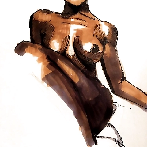 cocoa butta baby OnlyFans profile picture