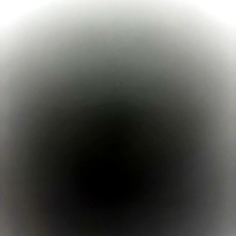 Danzel OnlyFans profile picture