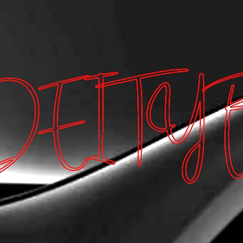 Deity B OnlyFans profile picture