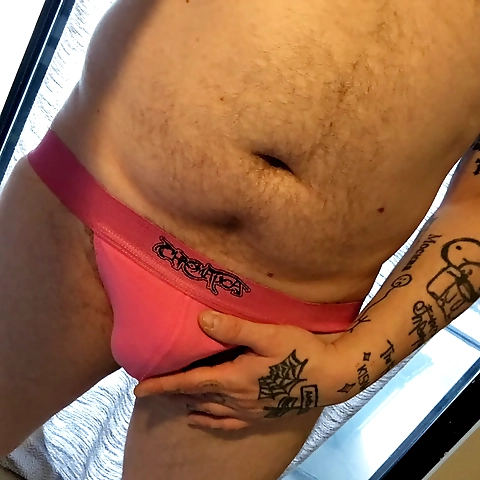 Dennis Kelner OnlyFans profile picture