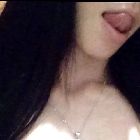 DG. OnlyFans profile picture