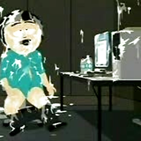 Master Dick OnlyFans profile picture