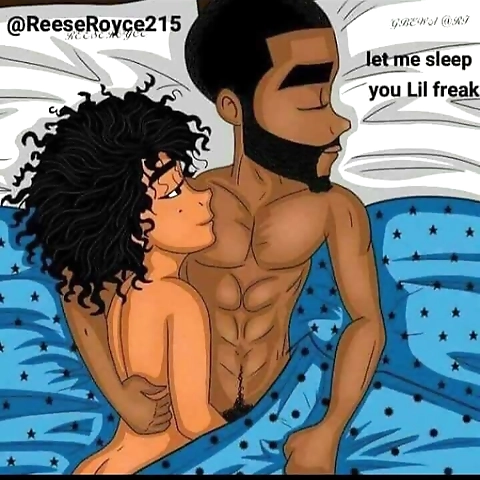 Diccherdownsmaccz OnlyFans profile picture