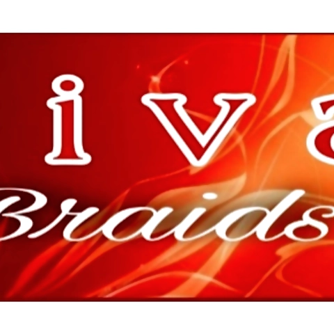 Your Perfect Match with @diva_braids on OnlyFans Finder!