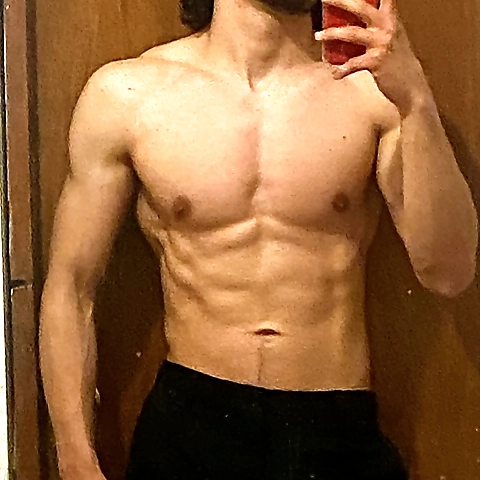 Don Silva OnlyFans profile picture