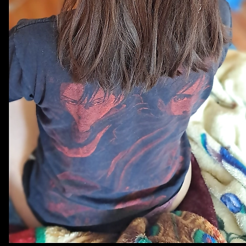 Jeny OnlyFans profile picture