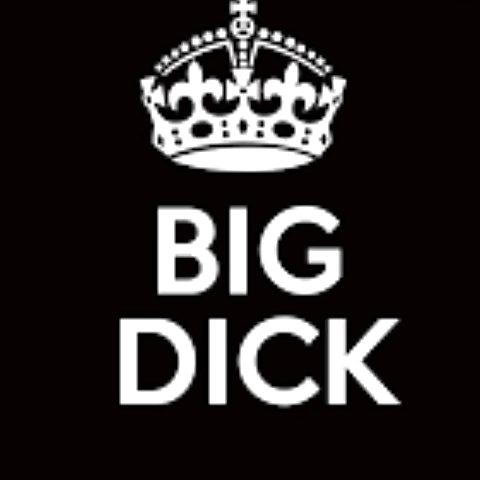 sidbaby OnlyFans profile picture