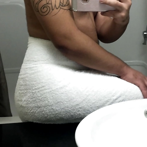 E OnlyFans profile picture