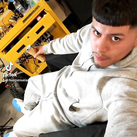 Fercho OnlyFans profile picture