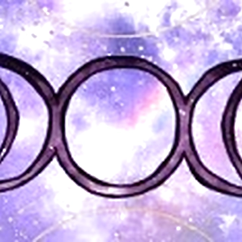 Your Perfect Match with @elledia on OnlyFans Finder!