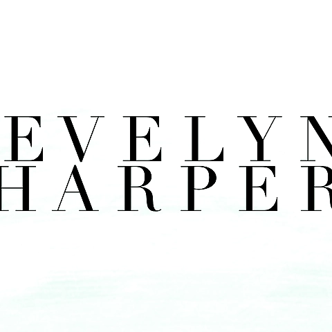 Evelyn Harper OnlyFans profile picture