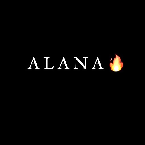 Alana OnlyFans profile picture