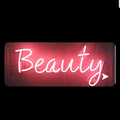 Falicia Marie OnlyFans profile picture