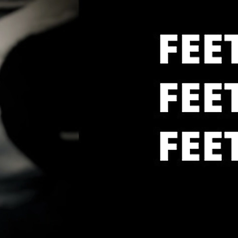 Your Perfect Match with @feet.ishland on OnlyFans Finder!