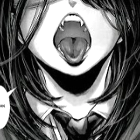 Local Sexpot OnlyFans profile picture