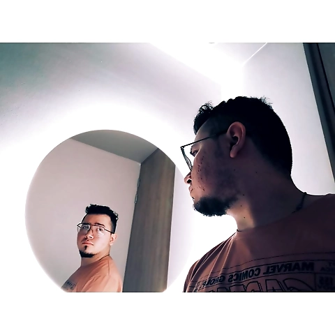 Camilo OnlyFans profile picture