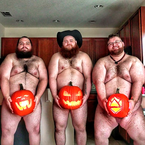 Floridaporker OnlyFans profile picture