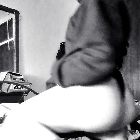 Thayna OnlyFans profile picture