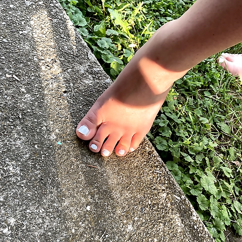 Jeremy & Lea OnlyFans profile picture