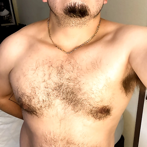 Sergio OnlyFans profile picture