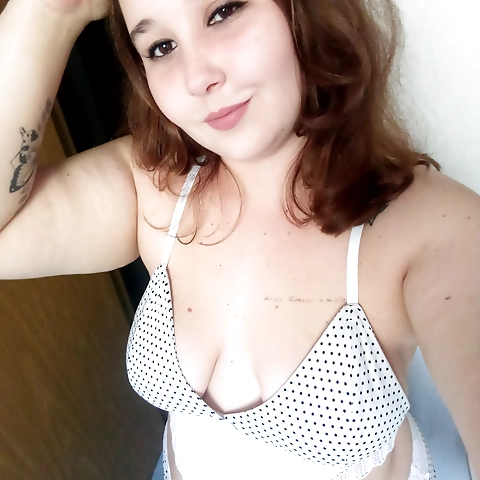 Fran vieira OnlyFans profile picture