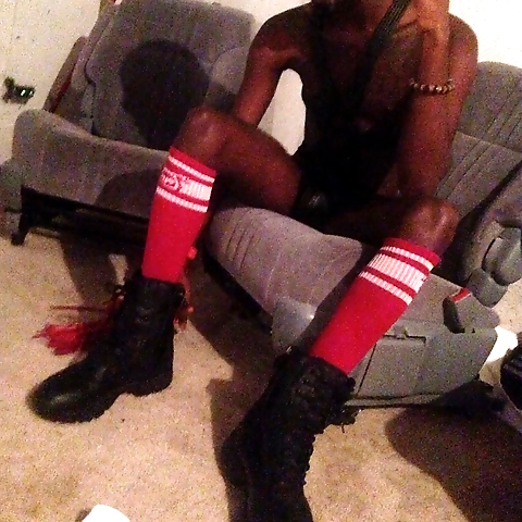 African Pappi OnlyFans profile picture