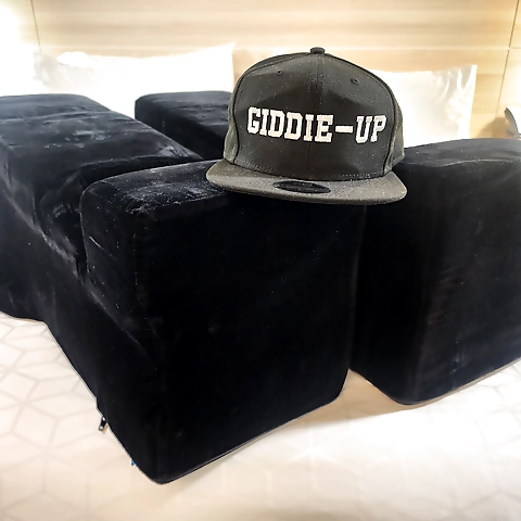 Giddie-Up OnlyFans profile picture