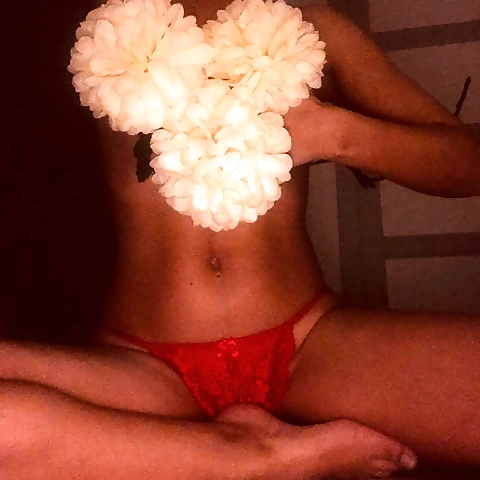 Glamourose OnlyFans profile picture