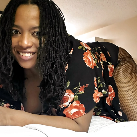 Goddesslola OnlyFans profile picture