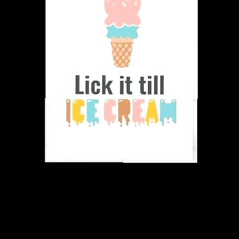 Golden Greek Girl OnlyFans profile picture