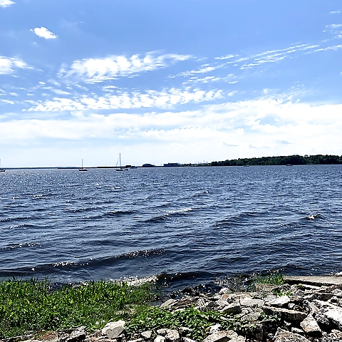 _May_ OnlyFans profile picture