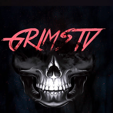 Bryan OnlyFans profile picture
