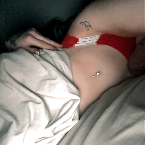 Hannah fay OnlyFans profile picture
