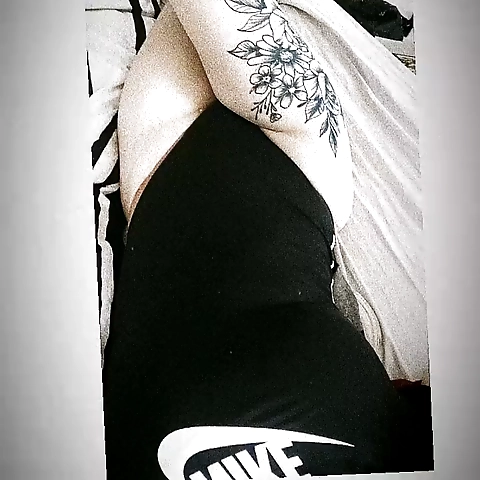 Honey OnlyFans profile picture