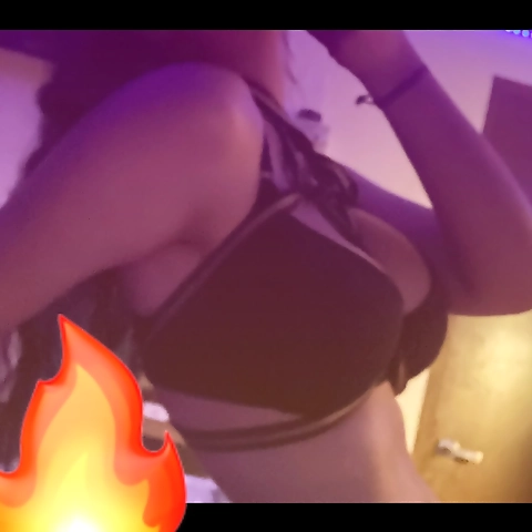 Ginny OnlyFans profile picture