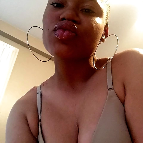 Iamsomiaa OnlyFans profile picture