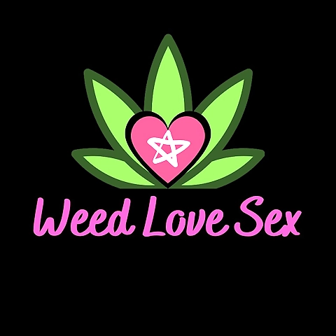 JustBlaze OnlyFans profile picture