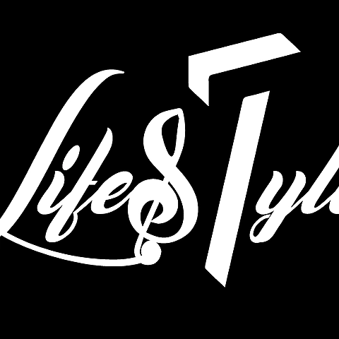 Illustrator Strategy Onlyfans Account (@illustratorstrategy)