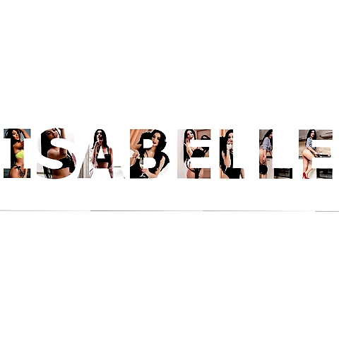 IsabelleQueen OnlyFans profile picture