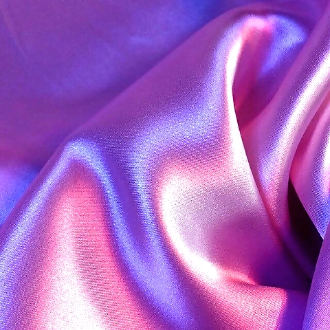 Hannah Honey OnlyFans profile picture