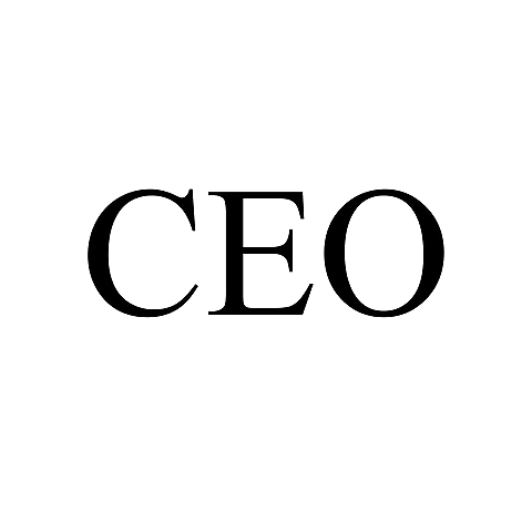 Your Perfect Match with @itsjustmecd on OnlyFans Finder!