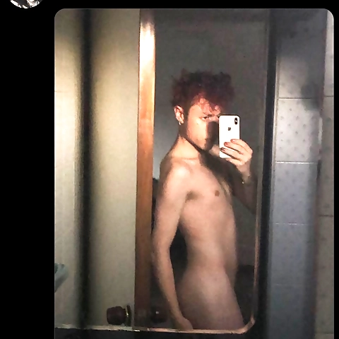 kevf OnlyFans profile picture