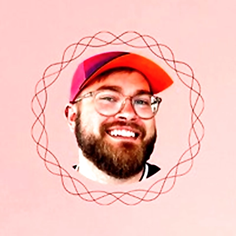 Jace Core OnlyFans profile picture