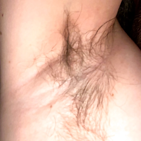 Jack’s Pits OnlyFans profile picture