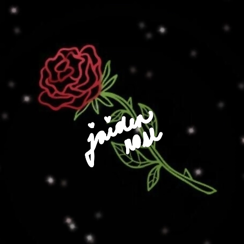 Your Perfect Match with @jaidenrose on OnlyFans Finder!