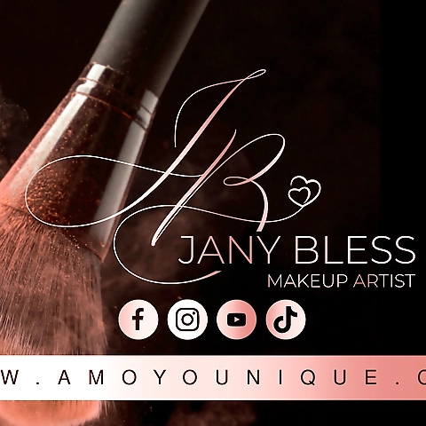 Jany Bless OnlyFans profile picture