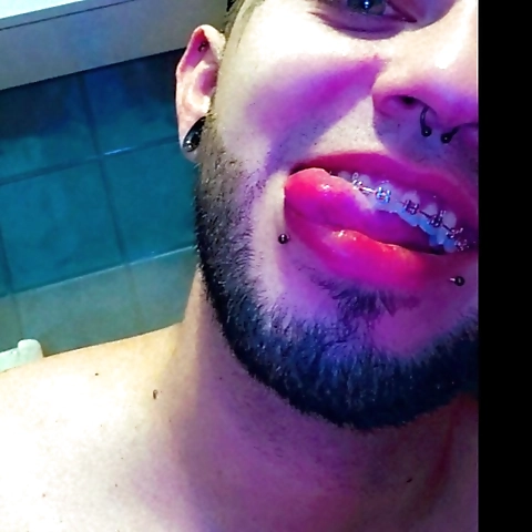 Carlos Lopez OnlyFans profile picture