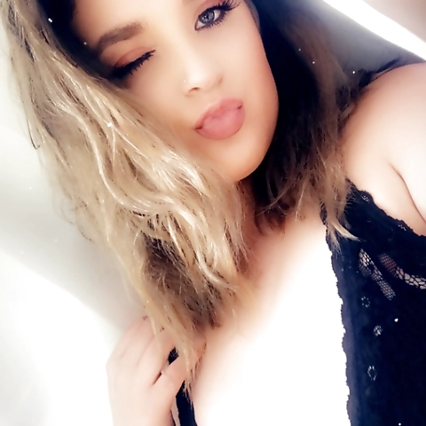 WildChild OnlyFans profile picture