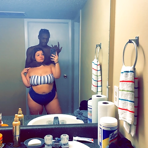 Jay & Dea OnlyFans profile picture