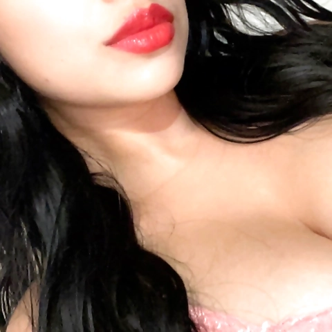 Jeyser OnlyFans profile picture
